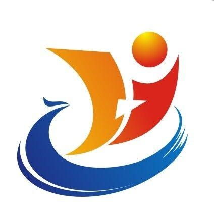廣州弘程教育咨詢 專業(yè)規(guī)劃，點亮未來求學之路